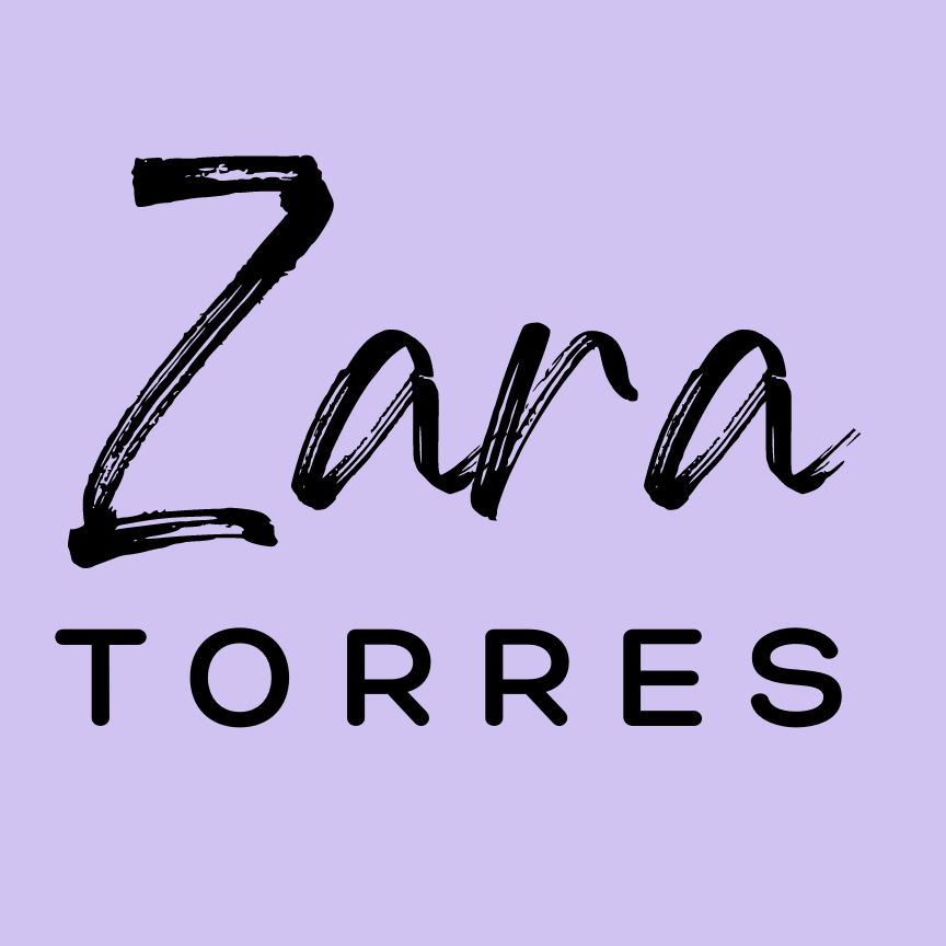 Zara Torres