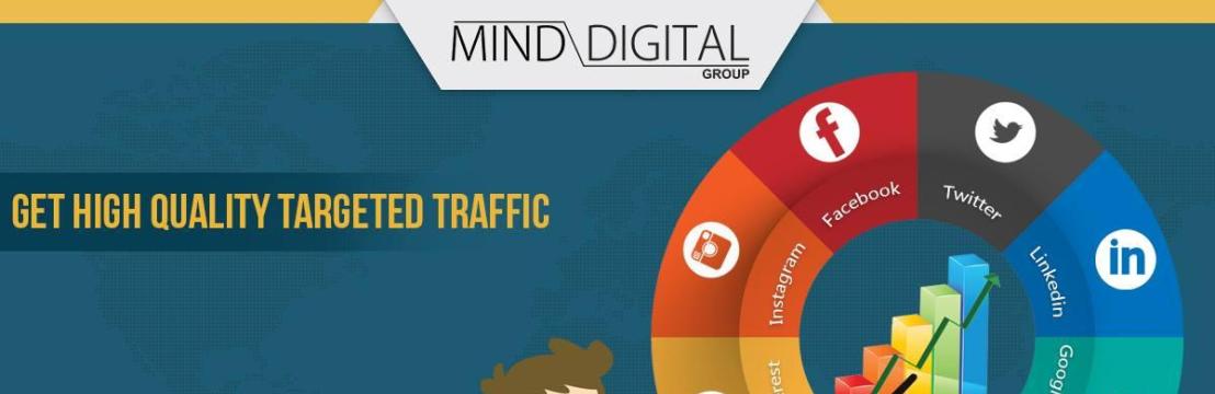 Mind Digital Group