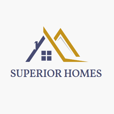 Superior Homes