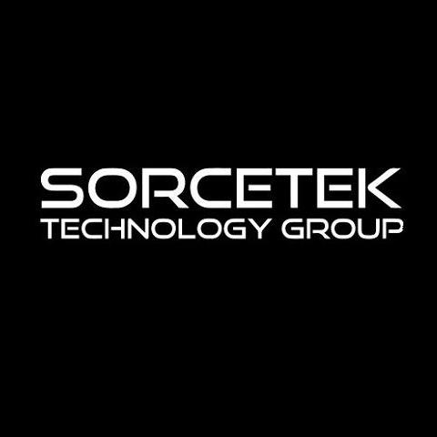 SorceTek Technology Group