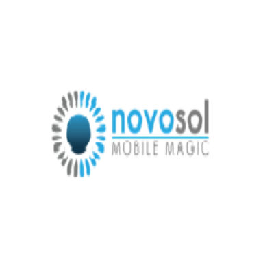 Novosol