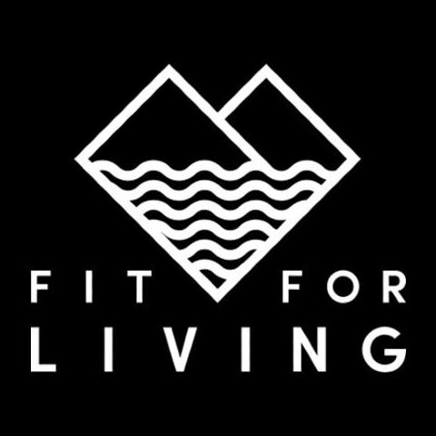 Fit For Living