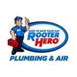 Rooter Hero Plumbing And Air of Sacramento