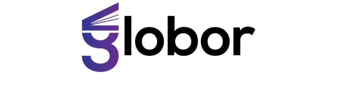 Globor Study Abroad