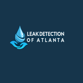 Leak Detection Of Atlanta