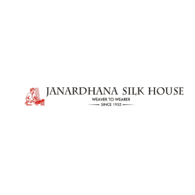 Janardhana Silk House