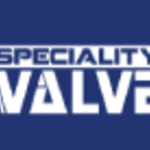 Speciality Valve