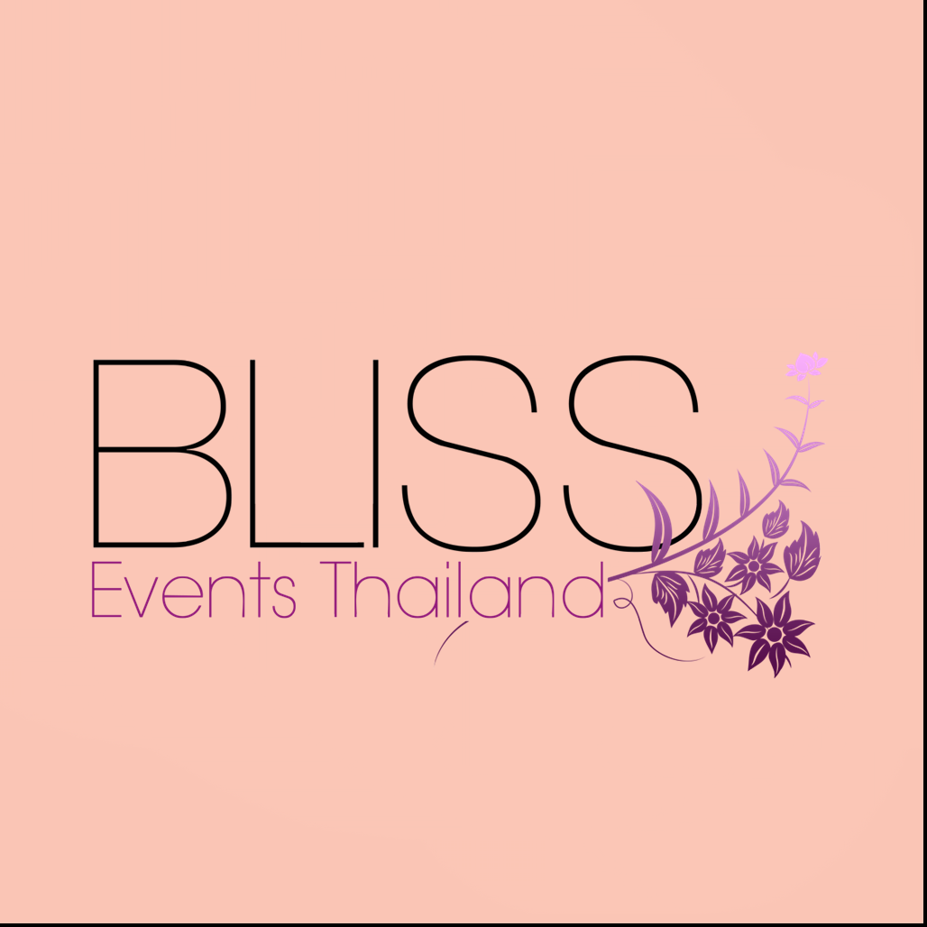 Bliss Events Thailand