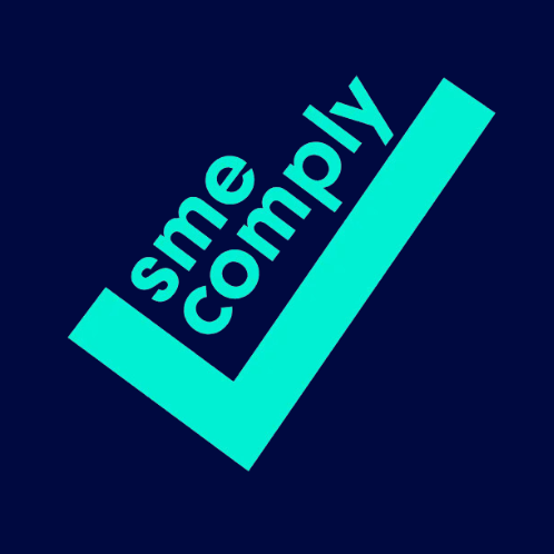 SME  Comply Ltd