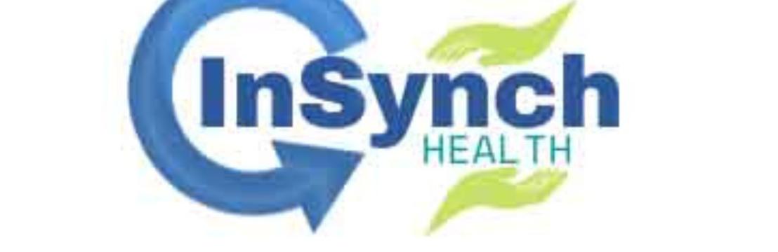 InSynch Health