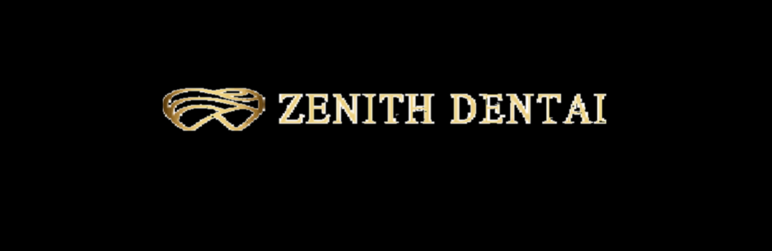 Zenith  Dental