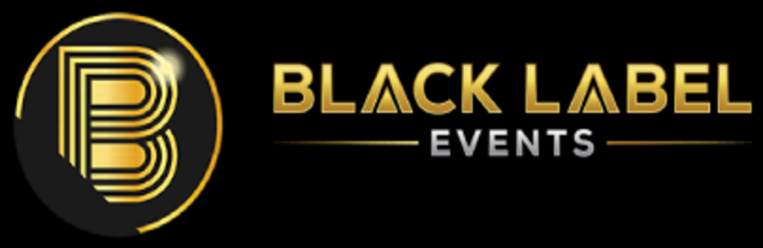 Black Label Events