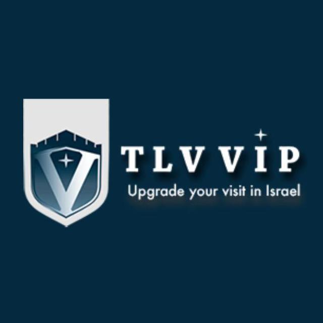 TLV  VIP 