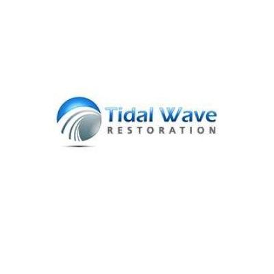 Tidal Wave Restoration