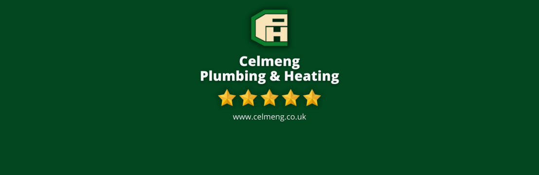 Celmeng Plumbing And Heating