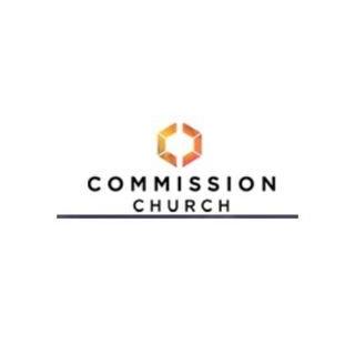 The Commission Church