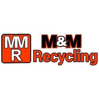 Mandm Recycling