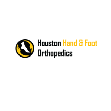 Houston Hand And Foot Orthopedic