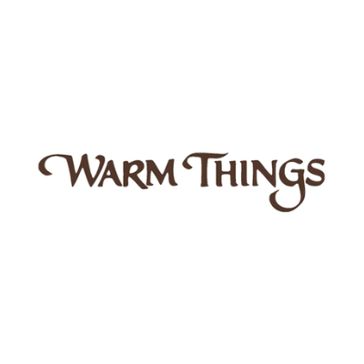 Warm Things