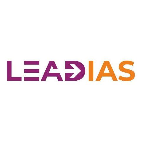 Lead IAS