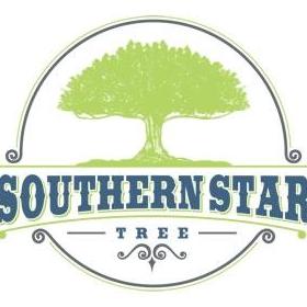 Southern Star  Tree Service