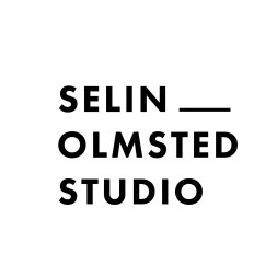 Selin Olmsted Studio