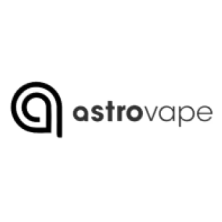 Astro Vape