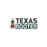 Texas Rooter