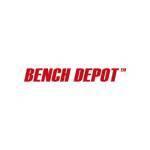 Bench Depot