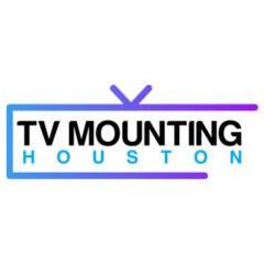 TV Mounting Houston