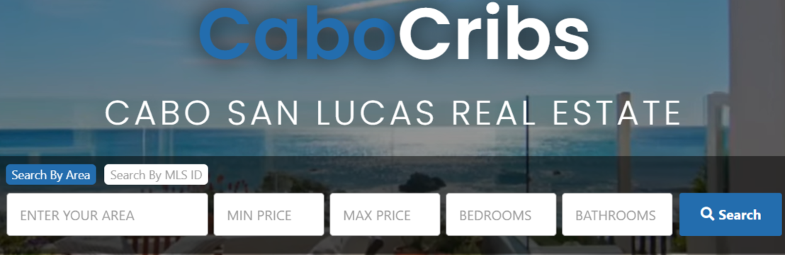 Cabo Real Estate - Los CabosReal Estate - CaboCribs