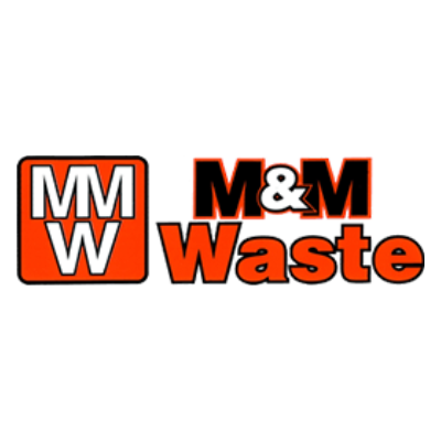 MM Waste Dumpsters