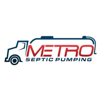 Metro Septic Pumping