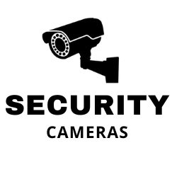 Camera  Login