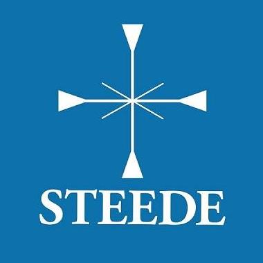 Steede Medical LLC