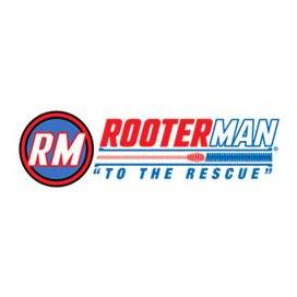 Rooter Man  Plumbing Of Sacramento