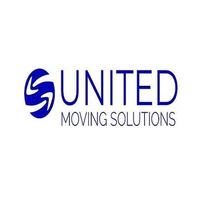 United  Moving Solutions