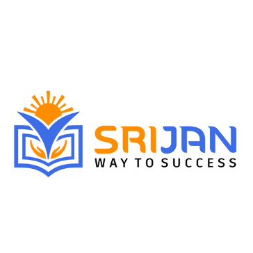 Srijan Institute