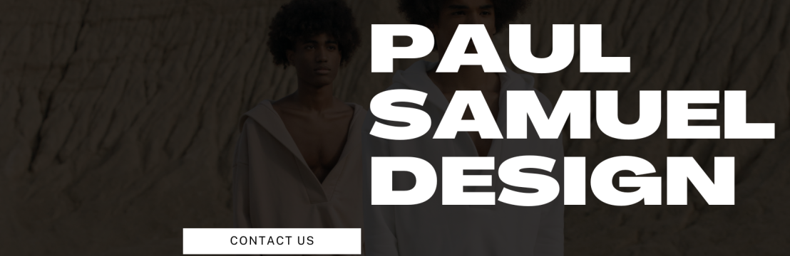 Paul Samuel Design