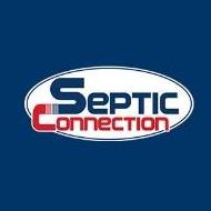 Septic  Connection LLC