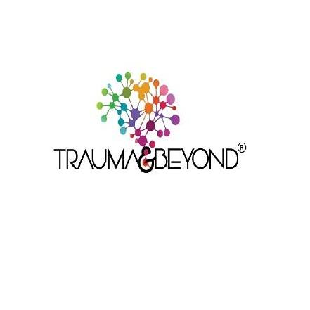 Trauma And  Beyond Center