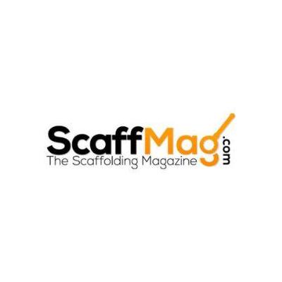 Scaffmag News Magazine