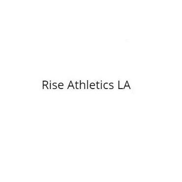 Rise  Athletics LA