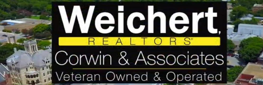 Weichert Realtors Corwin  And Associates