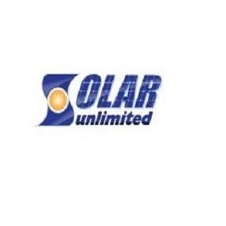 Solar  Unlimited Calabasas