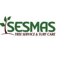 Sesmas Tree Service LLC