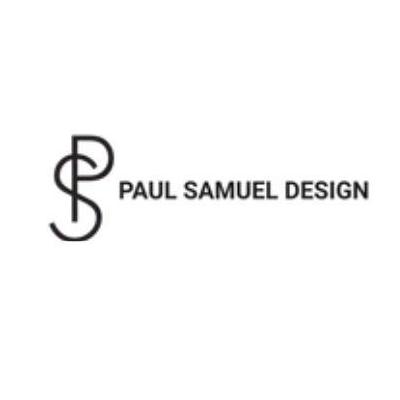 Paul Samuel Design