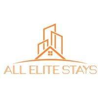 All Elite Stays