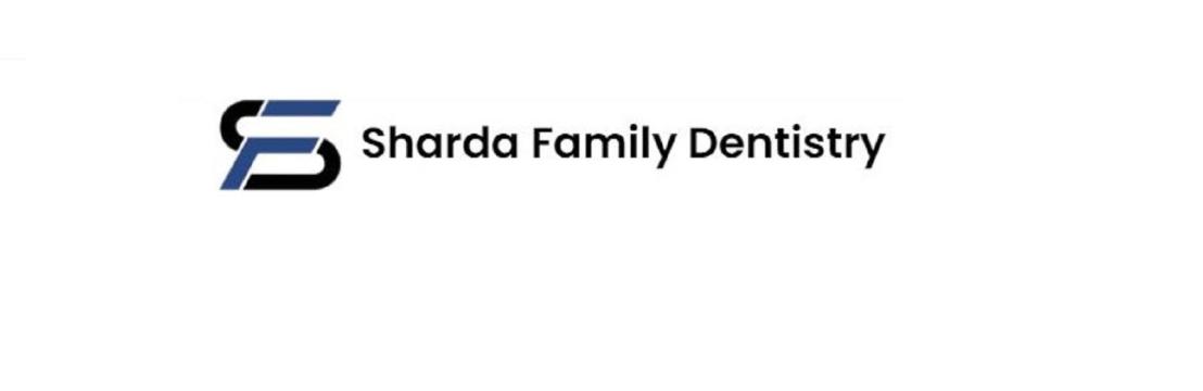 Sharda Family  Dentistry