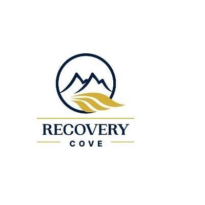 Recovery  Cove LLC